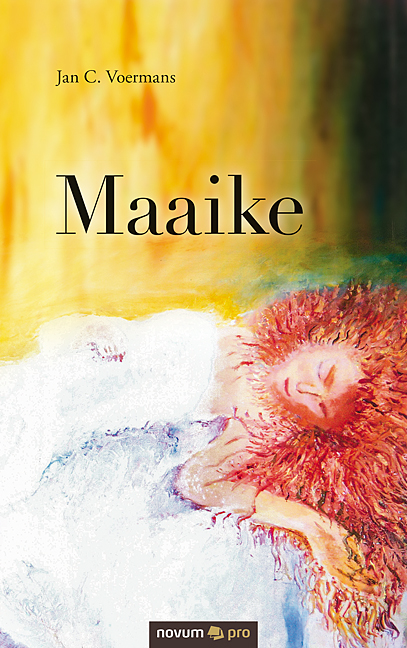 Maaike Maaike