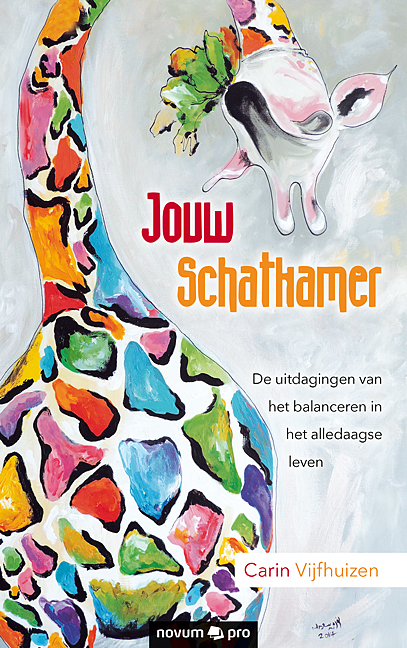 Jouw Schatkamer Jouw Schatkamer