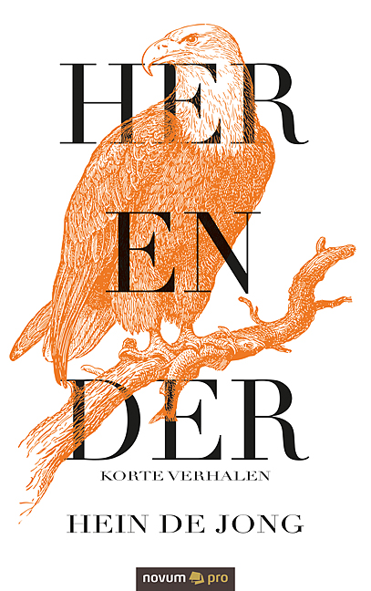 Her en Der Her en Der
