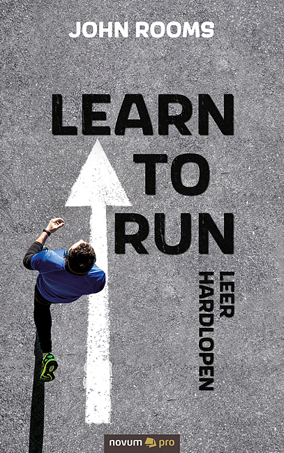 Learn To Run Learn To Run