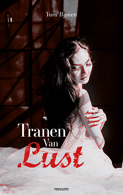 Tranen Van Lust Tranen Van Lust
