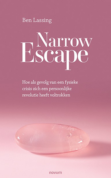Narrow Escape