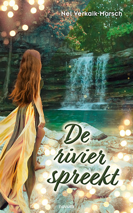 Het onvermijdelijke Cover: Het onvermijdelijke