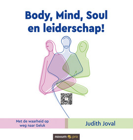 Cover: Learn To Run