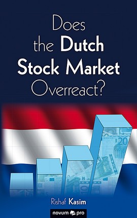 Verlangen naar waarheid Cover: Verlangen naar waarheid