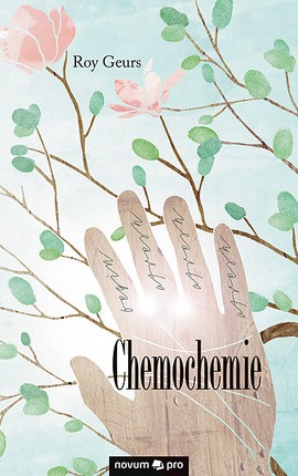 Chemochemie