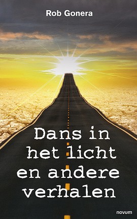 Benlk Cover: Benlk