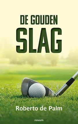 De gouden slag