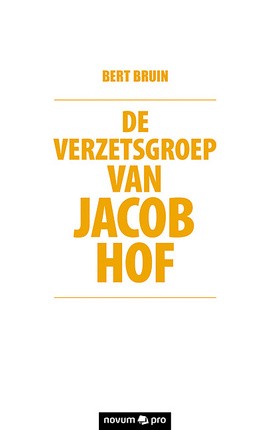 In de ban van de geheime dienst Cover: In de ban van de geheime dienst