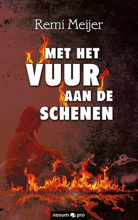 Cover: De carriere duwers