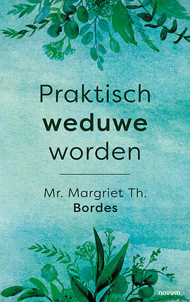 DE BIJBEL ALS MYTHE GOD ZIJ DANK! Cover: DE BIJBEL ALS MYTHE GOD ZIJ DANK!