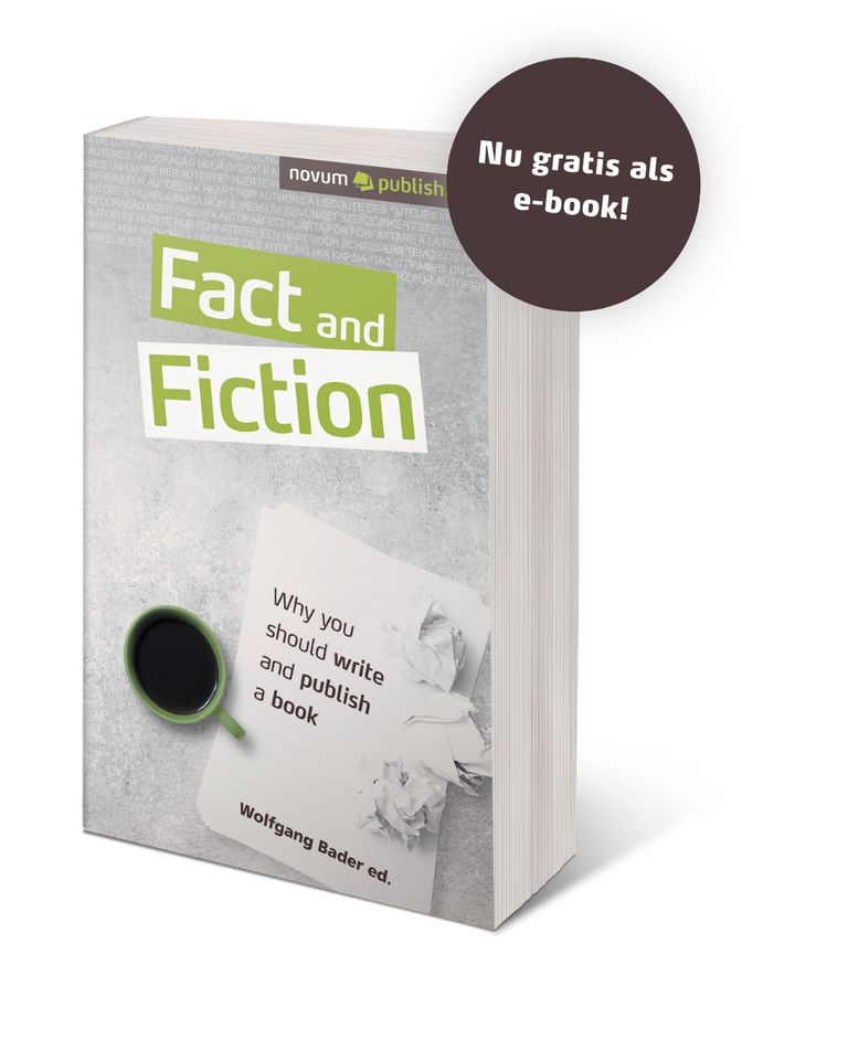 ebook-NL.png
