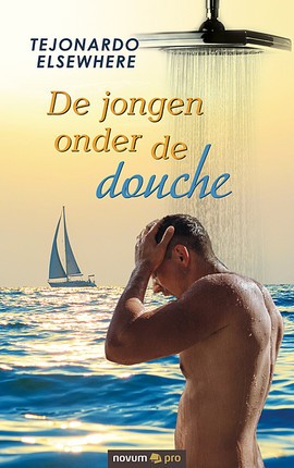Met mij ... Cover: Met mij ...