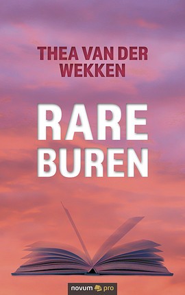 Rare Buren