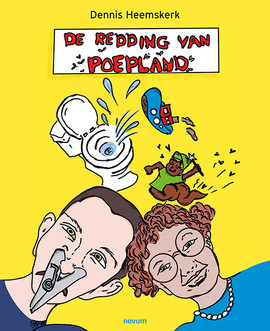 Flip Kip; Het etensbakje van Brutus Cover: Flip Kip; Het etensbakje van Brutus