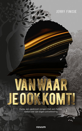 KROTENKOKERS Cover: KROTENKOKERS