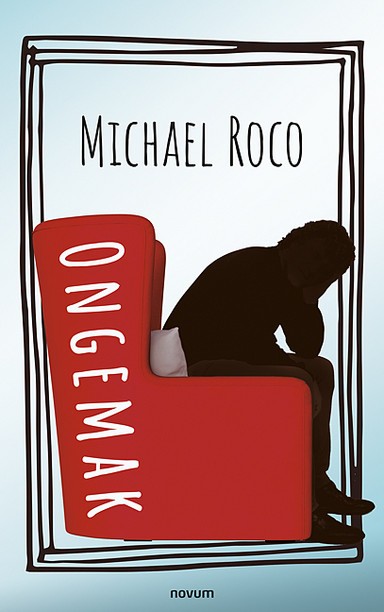 Cover: Ongemak
