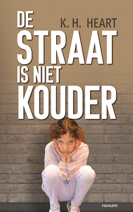 De Bron is volmaakte Liefde Cover: De Bron is volmaakte Liefde