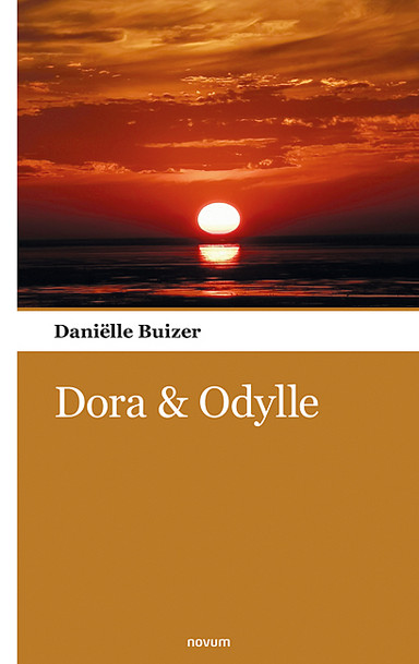 Dora & Odylle