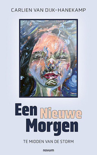 Een Nieuwe Morgen Cover: Een Nieuwe Morgen