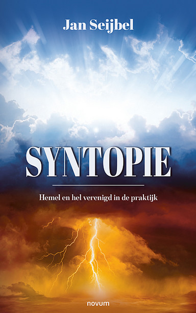 Cover: Syntopie