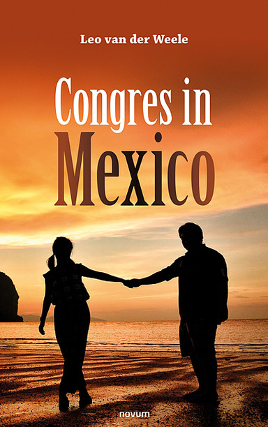 Congres in Mexico Cover: Congres in Mexico
