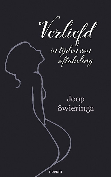Verliefd Cover: Verliefd