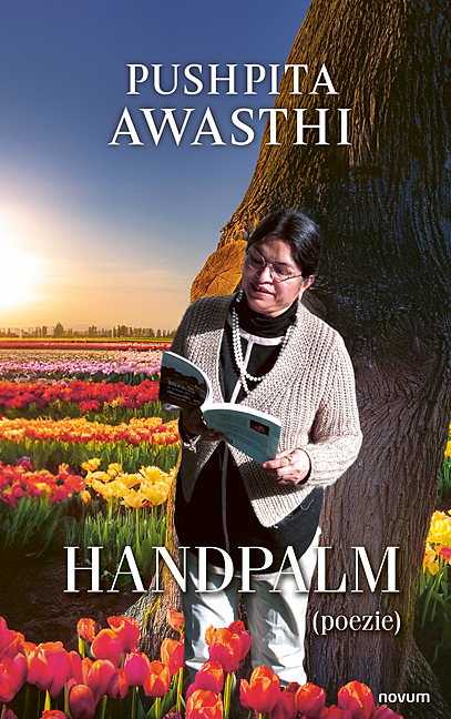 Handpalm Handpalm
