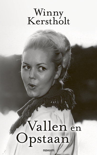 Vallen en Opstaan