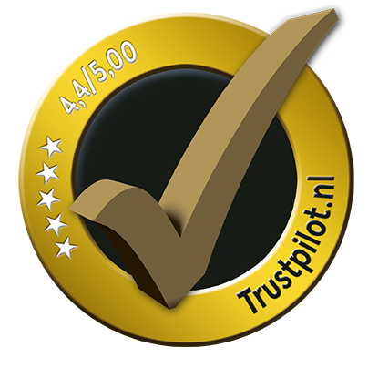 Trustpilot_NL.png 