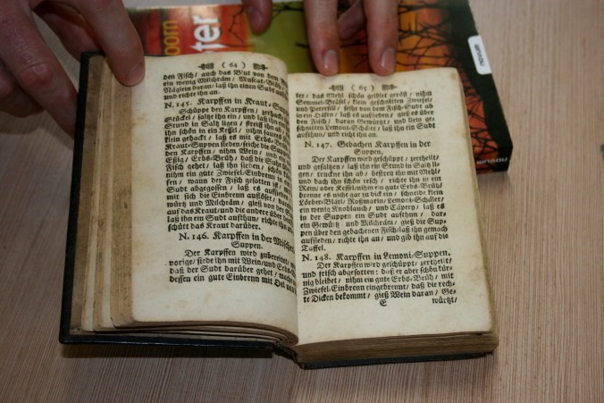c_novum_Verlag_Buch.jpg
