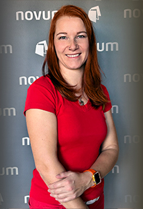 novum_AnikoLeopold.jpg 